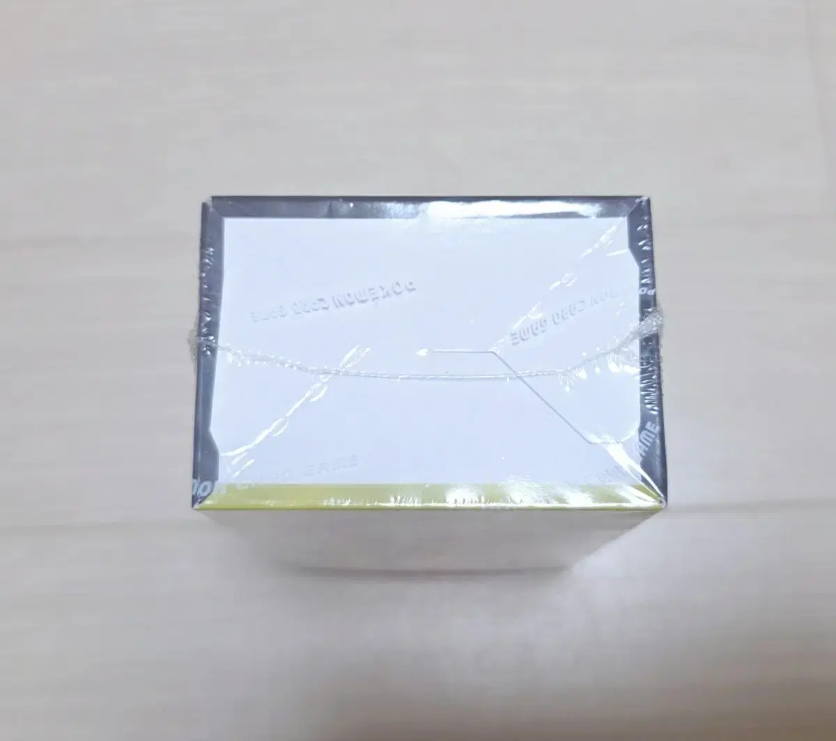 thumbnail-3